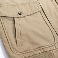 cms/erpbt/backend/web/uploads/erp/collection/images/Men Clothes/MENSI/EN0193243/img_b/EN0193243_img_b_4